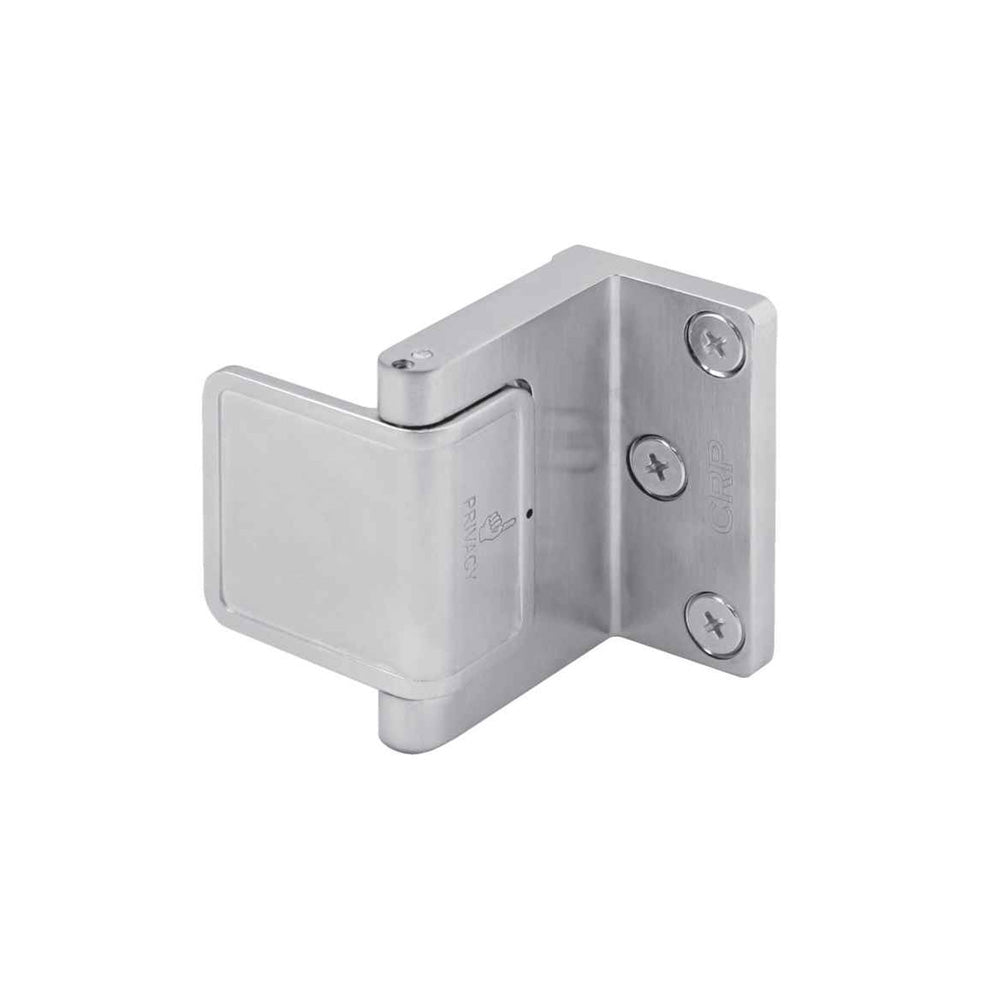 Cal-Royal - HPDL258 - Privacy Door Latch - Fire Rated