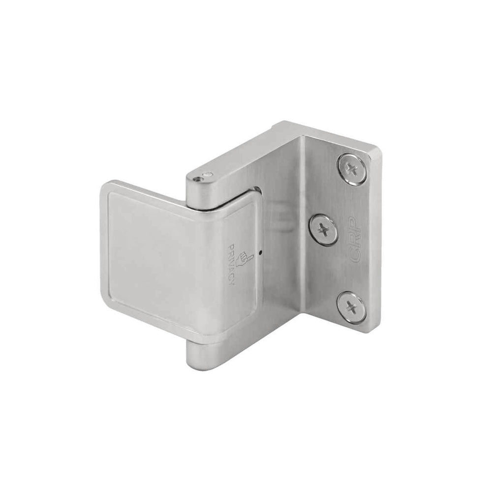 Cal-Royal - HPDL258 - Privacy Door Latch - Fire Rated