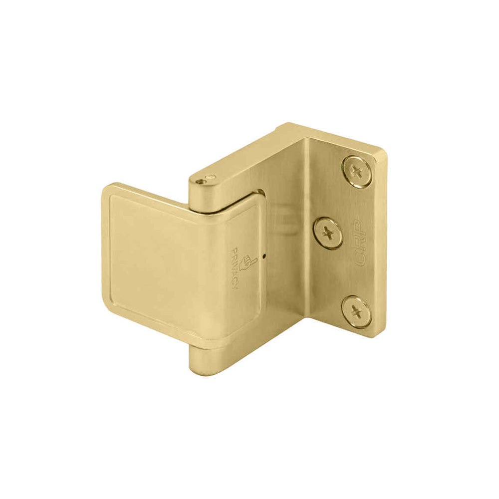 Cal-Royal - HPDL258 - Privacy Door Latch - Fire Rated