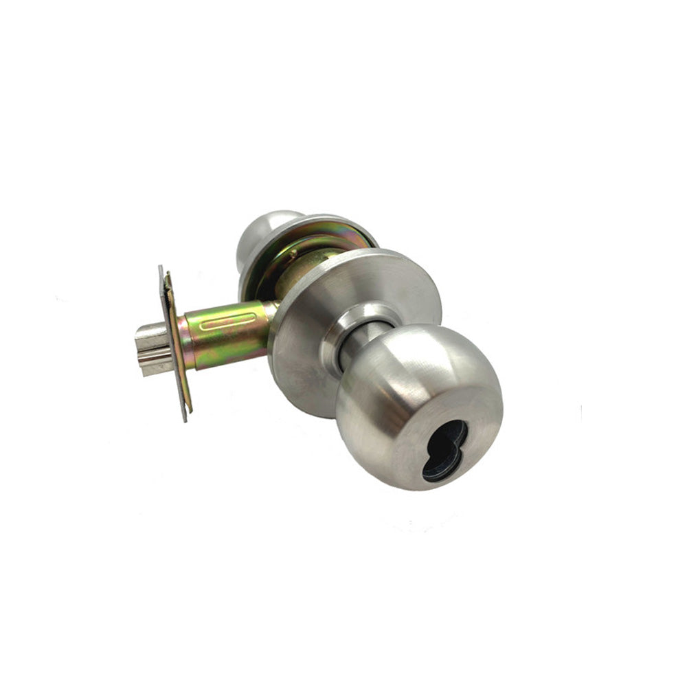 Cal-Royal - ICGRB00 - Entrance Omega Lock - Grade 1