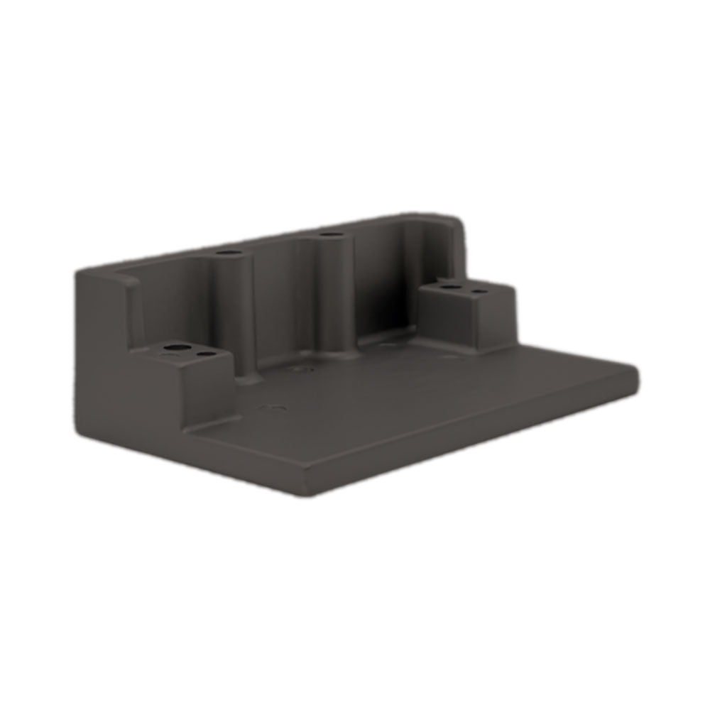 Cal-Royal - MB4750 - Mounting Bracket - 4 3/4" Jamb Depth (Pair)