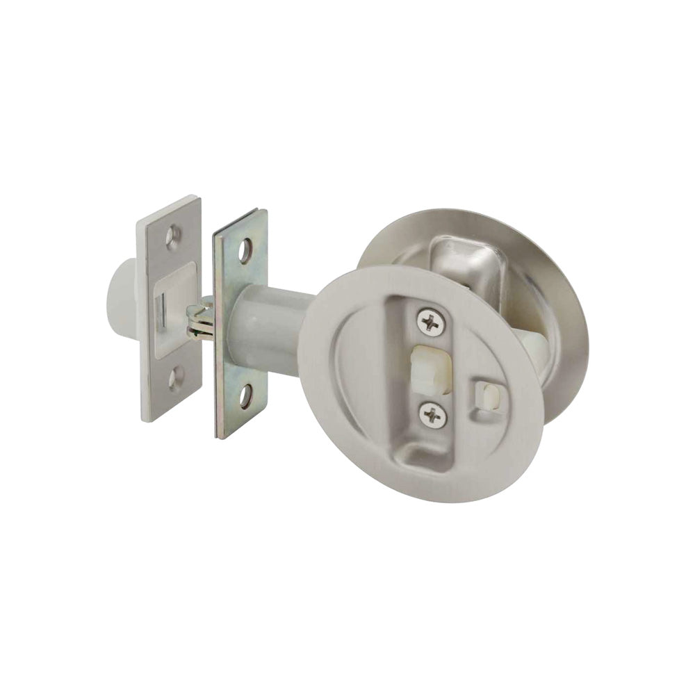 Cal-Royal - RSDL20 - Privacy Sliding Door Lock
