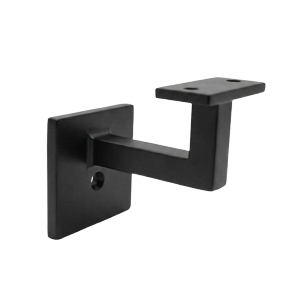 Cal-Royal - SQB-02 - Square Modern Handrail Bracket