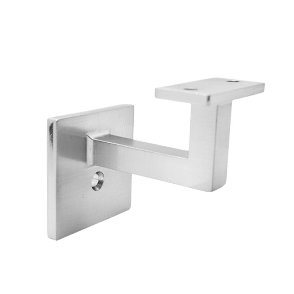 Cal-Royal - SQB-02 - Square Modern Handrail Bracket