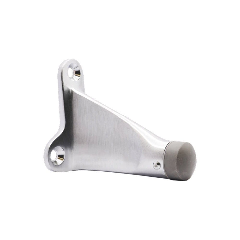 Cal-Royal - TRIDS-3 - Wall Door Stop and Bumper