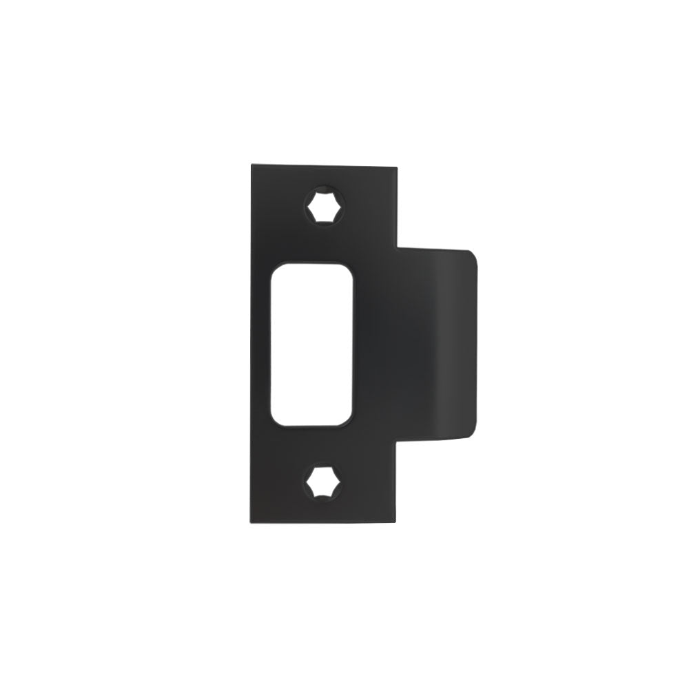 Cal-Royal - T-Strike (TS)