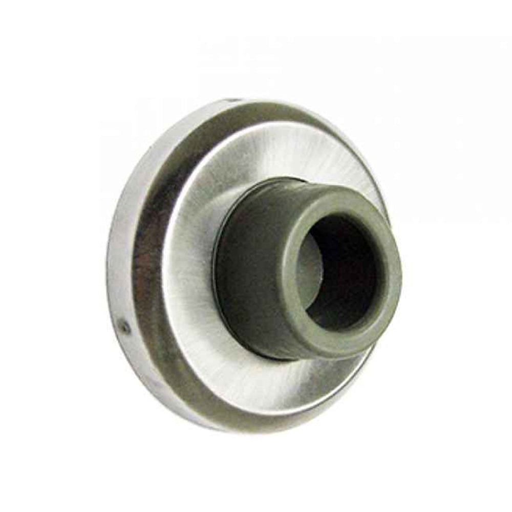 Cal-Royal - WB26 - Concave Wall Bumpers with 2-3/4" Base Diameter