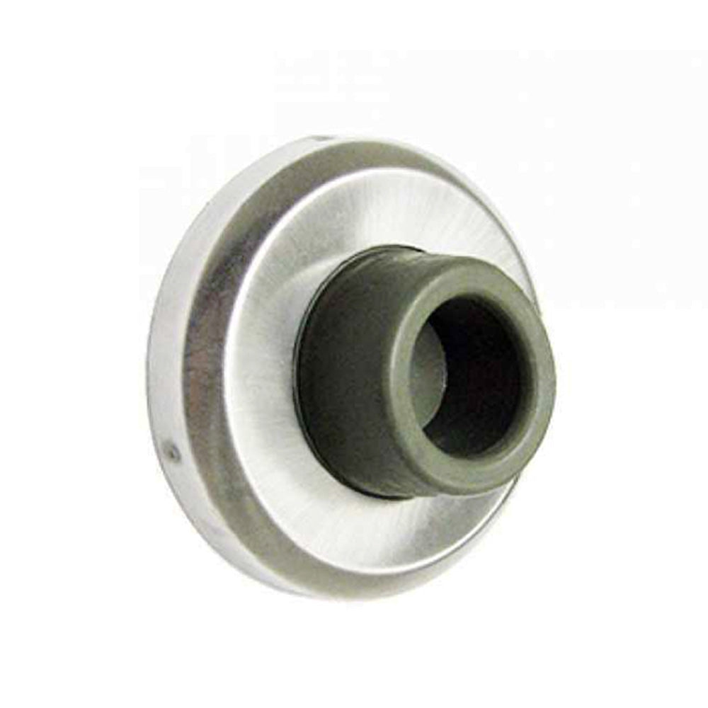 Cal-Royal - WB26 - Concave Wall Bumpers with 2-3/4" Base Diameter