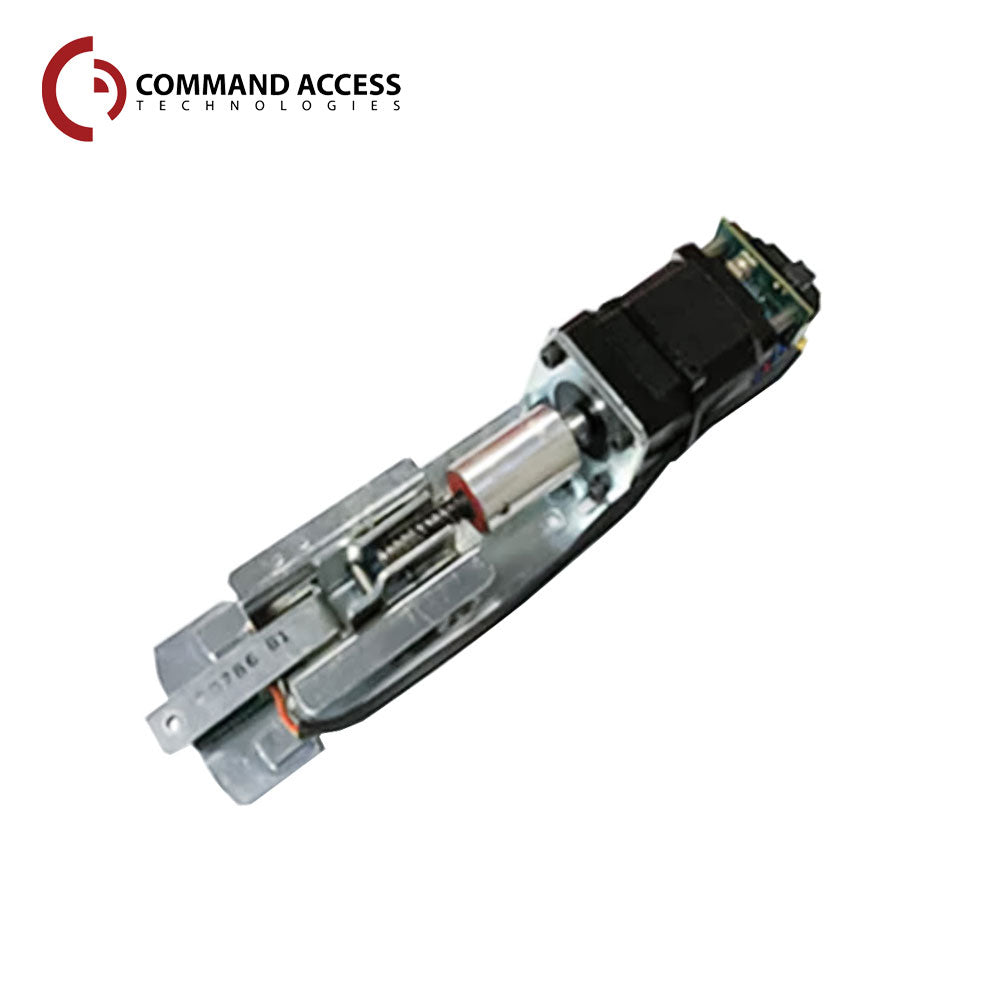 Command Access - MLRK1-TEL - Motorized Latch Retraction Kit for Tell 9500, Phoenix Hardware Titan 66 Series & Philadelphia Hardware 9000 Series Exit Device