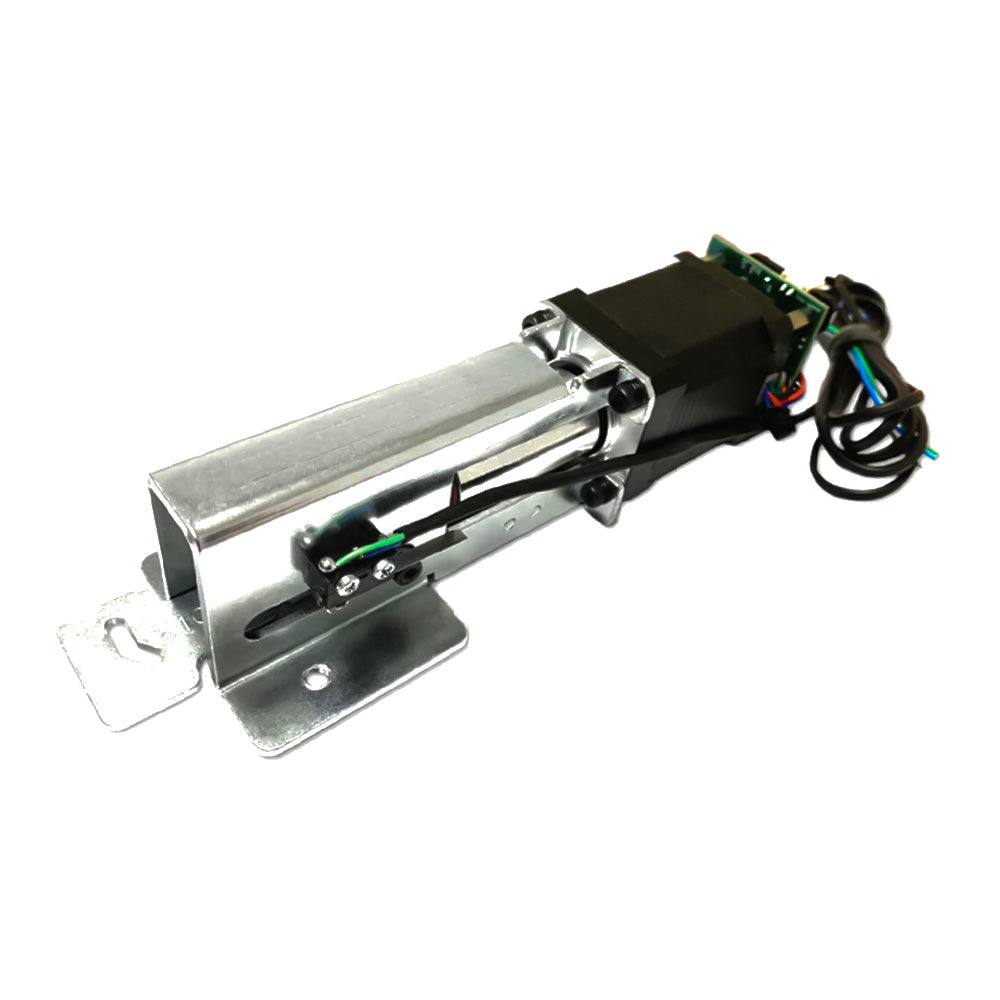 Command Access - MLRK1-YAL6 - Motorized Latch Retraction Kit for Yale 6000 Series Exit Device
