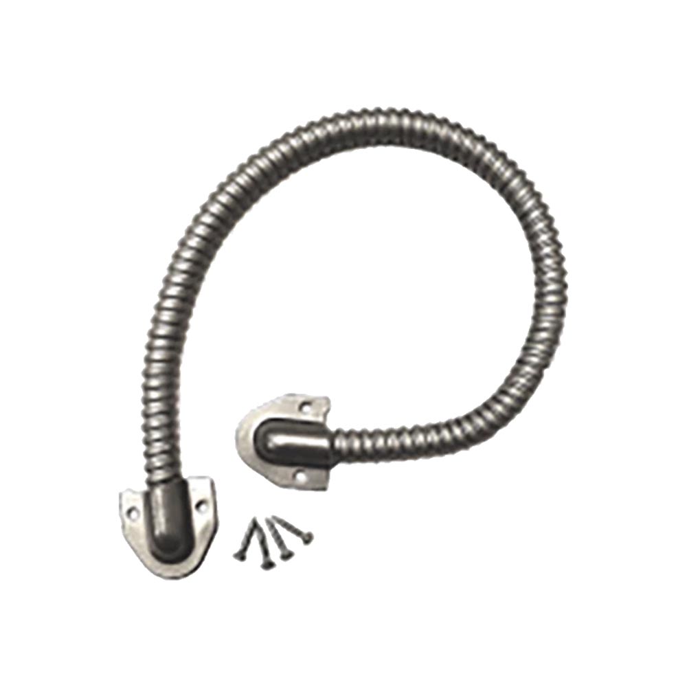 Command Access - NDL18 - Narrow Door Loop