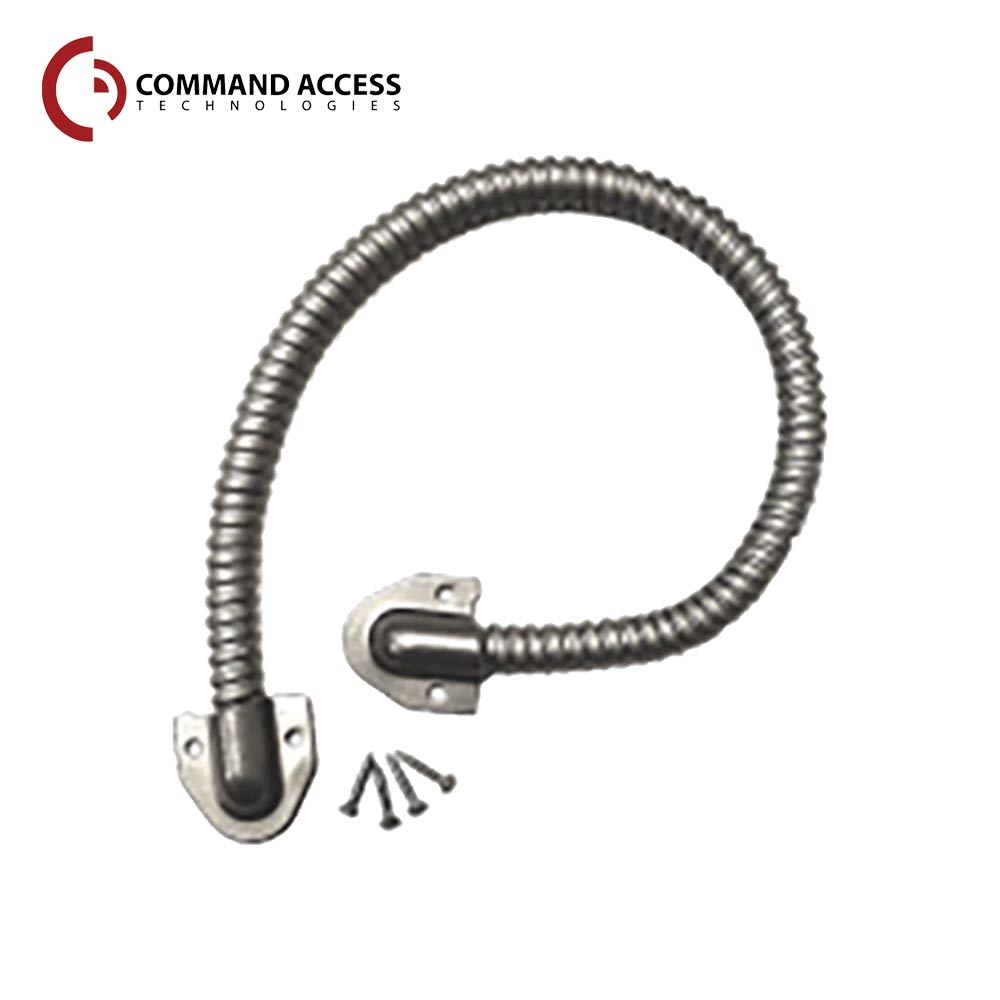 Command Access - NDL18 - Narrow Door Loop