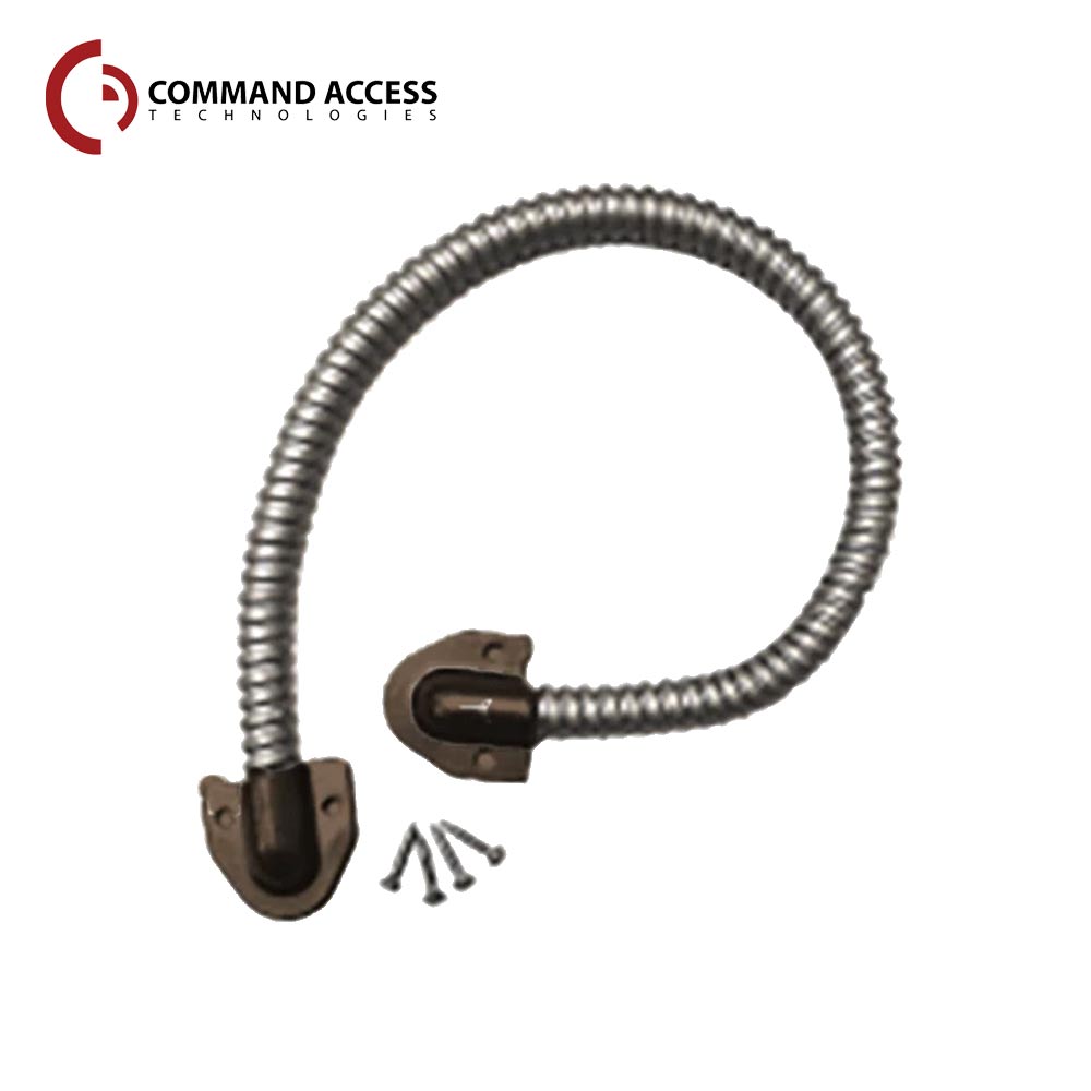 Command Access - NDL18 - Narrow Door Loop