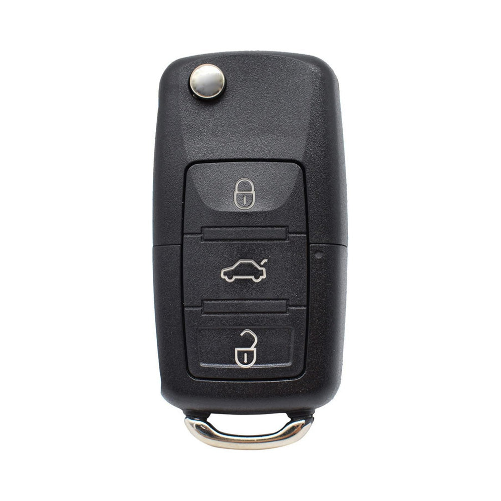 CGDI - A01-3 - B5 Type (3BTN) Wire Remote Used with CGDl K2