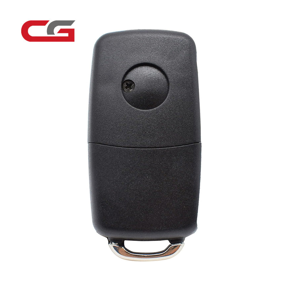 CGDI - A01-3 - B5 Type (3BTN) Wire Remote Used with CGDl K2