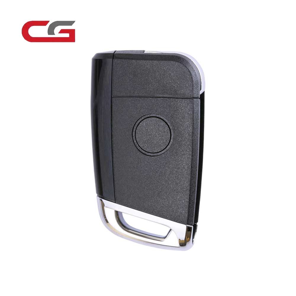 CGDI - A15 - MQB (3BTN) 3 Buttons Wire Remote