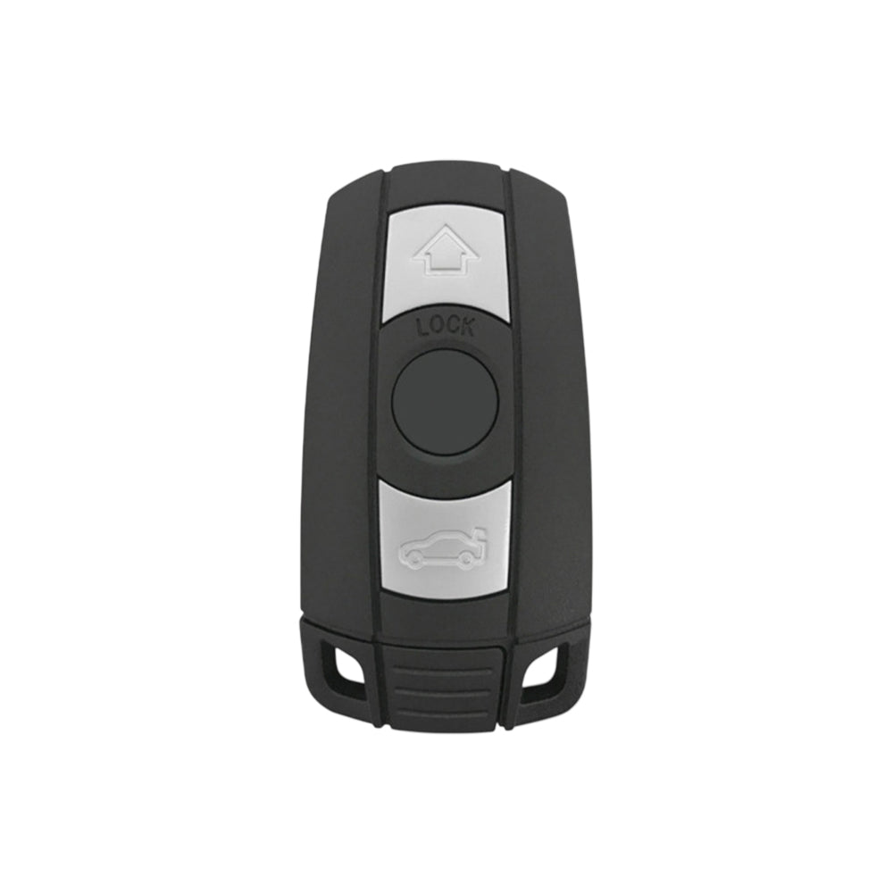 CGDI 2004-2011 BMW 3 / 5 Series Smart Remote W/ Blade KR55WK49127 / CAS3 / 315 MHz - 3B