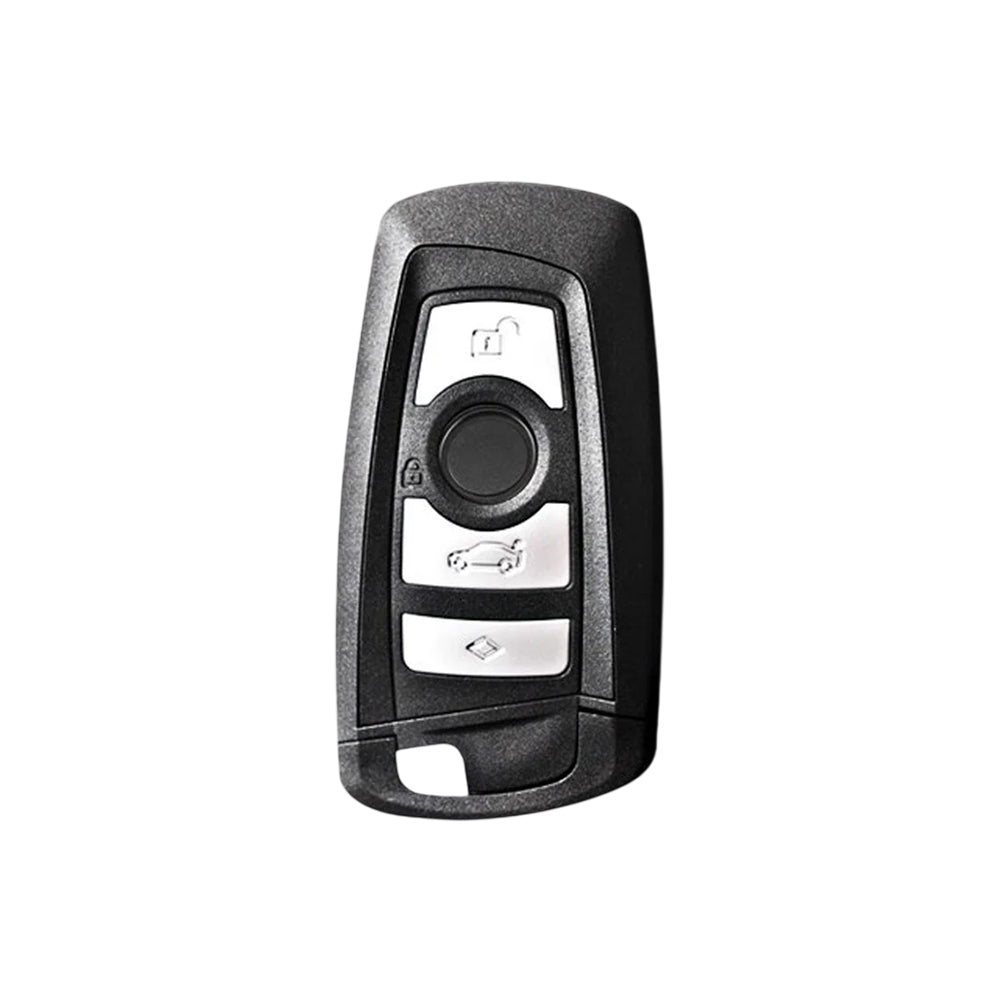 CGDI BMW F Series Smart Key CAS4+ / FEM Blade 315 MHZ - 4B