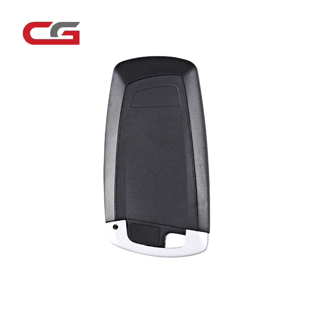CGDI BMW F Series Smart Key CAS4+ / FEM Blade 315 MHZ - 4B