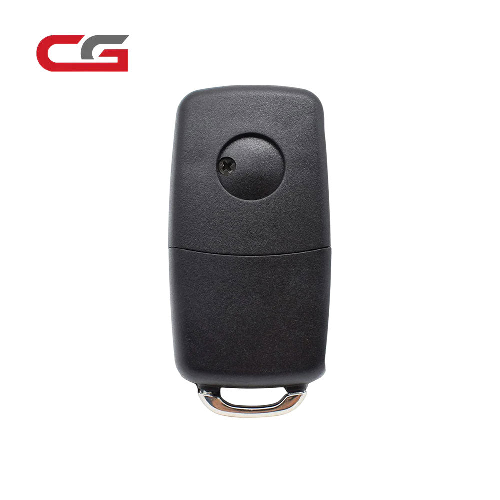 CGDI - C13-000001 - B5 Type (3BTN) 3 Buttons Wire Remote