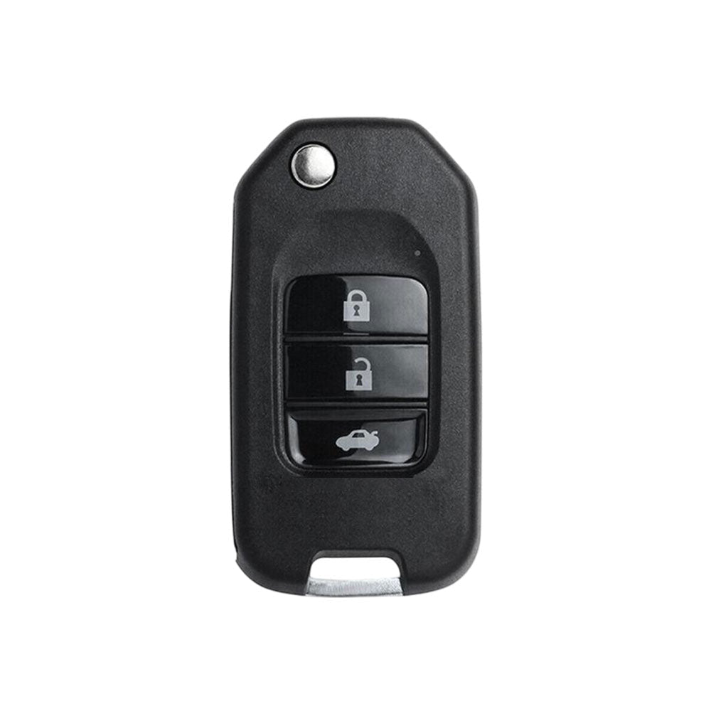 CGDI - C14-000003 - Bentley 3 Buttons Wireless Remote
