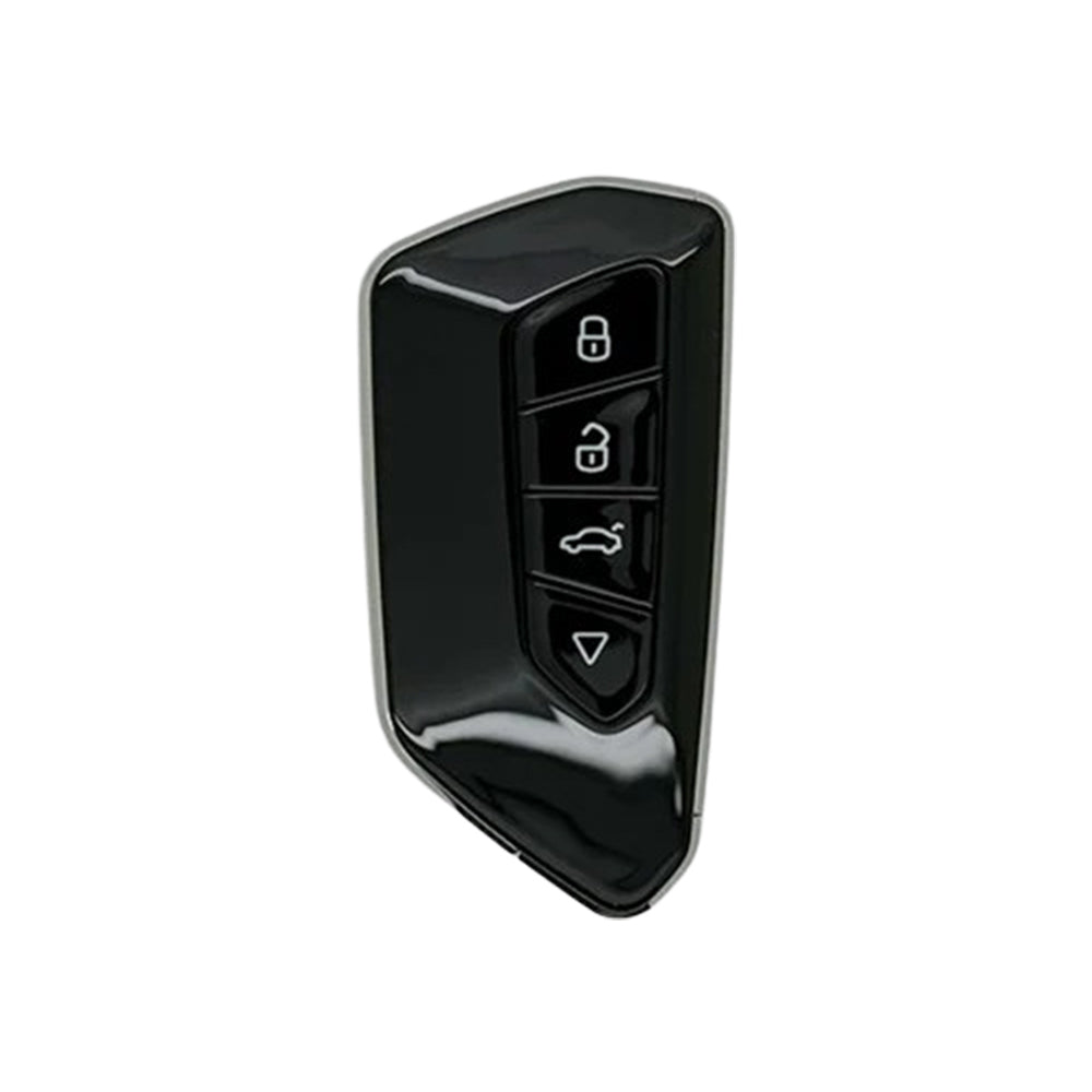 CGDI - C15-000039 - GOLF Style (4BTN) 4 Buttons Smart Remote