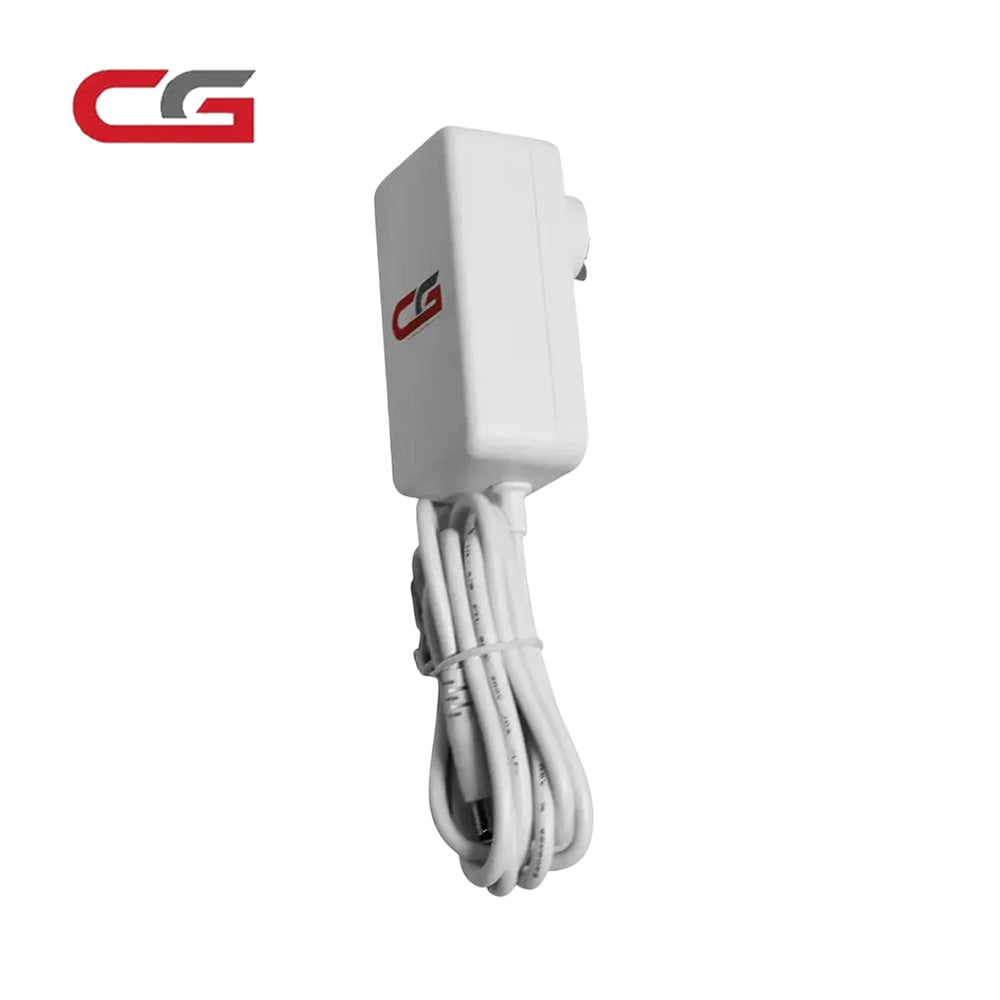 CGDI CG100X New Generation Programmer for Airbag Reset Tool Mileage Adjustment Chip Reading