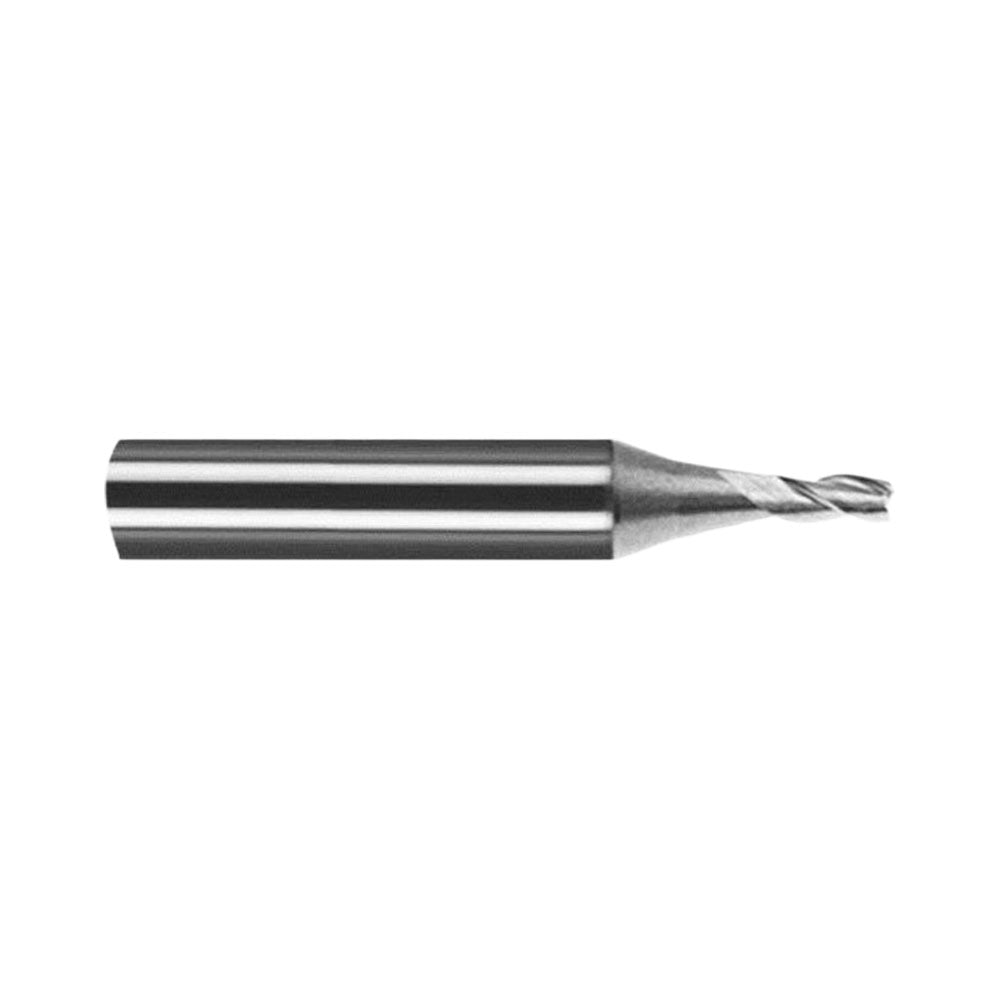 CGDI - CGSK010501 - Milling Cutter 2.5mm