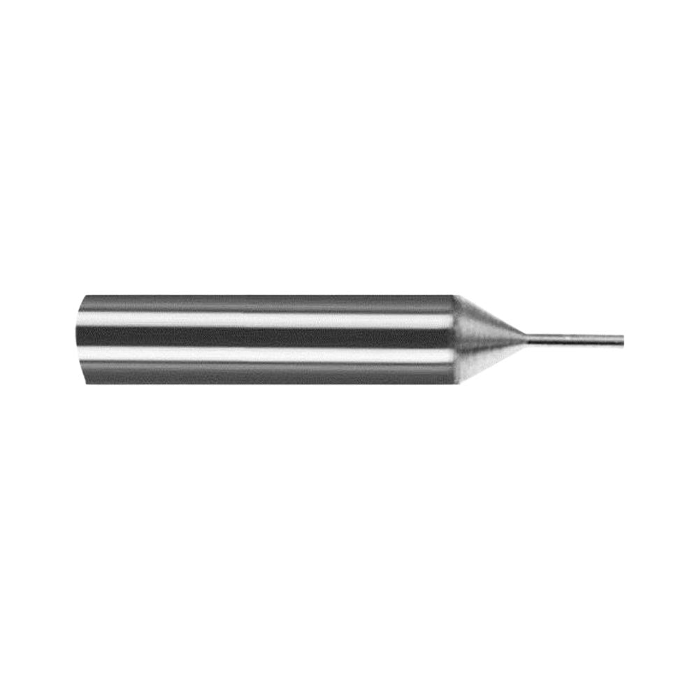 CGDI - CGSK010601 - Needle 1.0mm