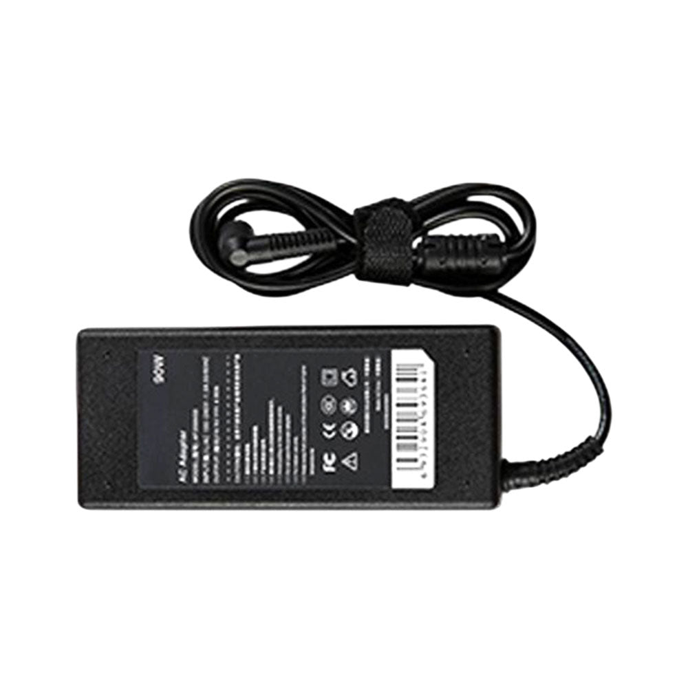 CGDI - CGSK010801 - Power Supply Adapter