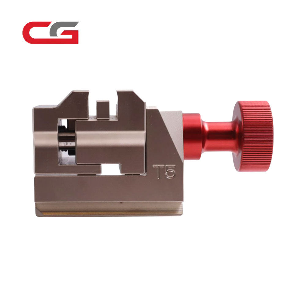 CGDI - CGSK014001 - Godzilla T5 Clamp Jaw