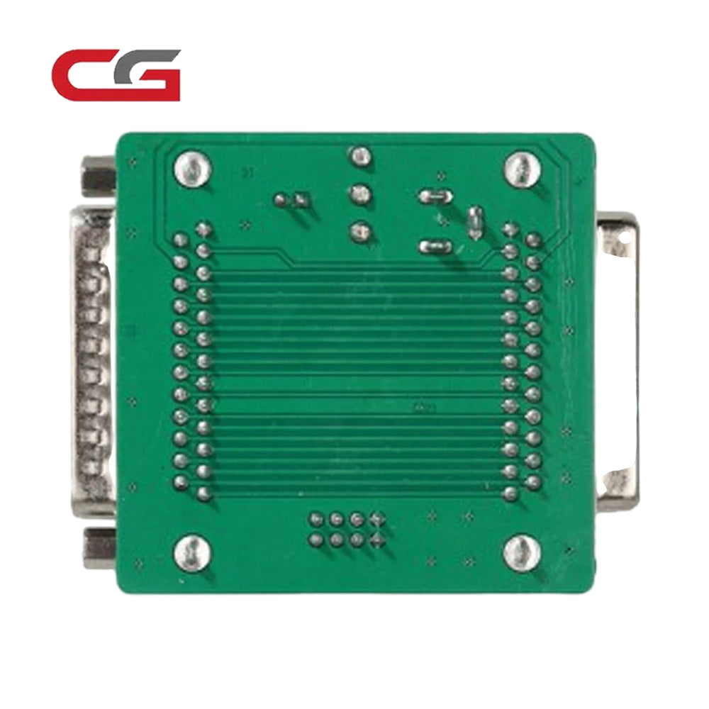 CGDI SO418-C AC Adapter Data Acquisition for CGDI MB