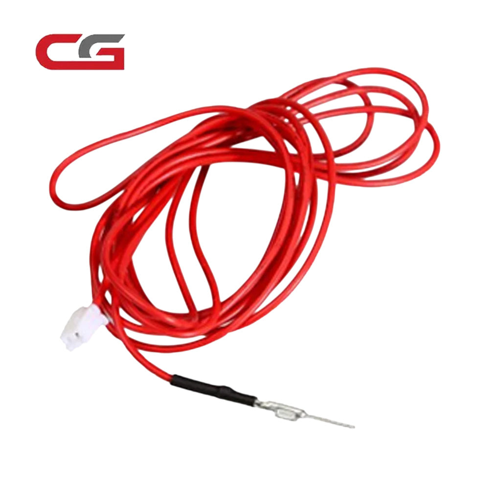 CGDI SO418-C AC Adapter Data Acquisition for CGDI MB