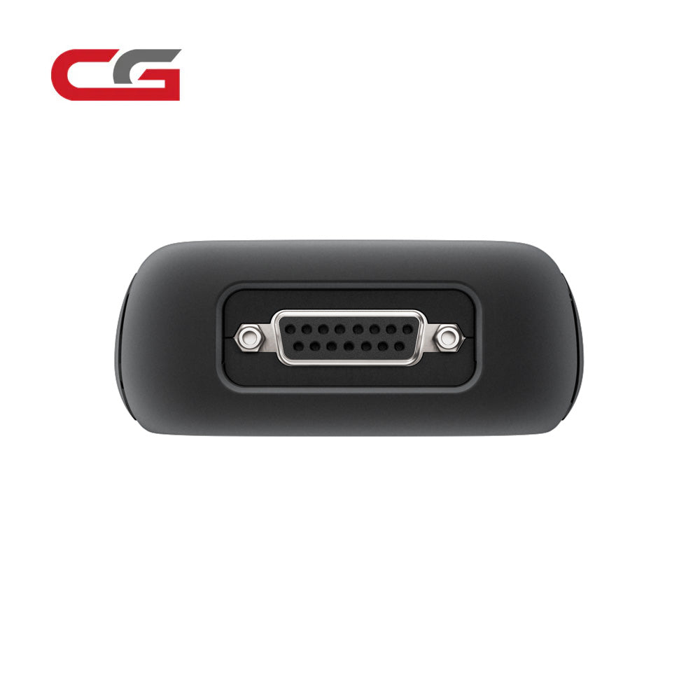 CGDI TPMS90 Reprogrammable Vehicle Diagnostic Tool