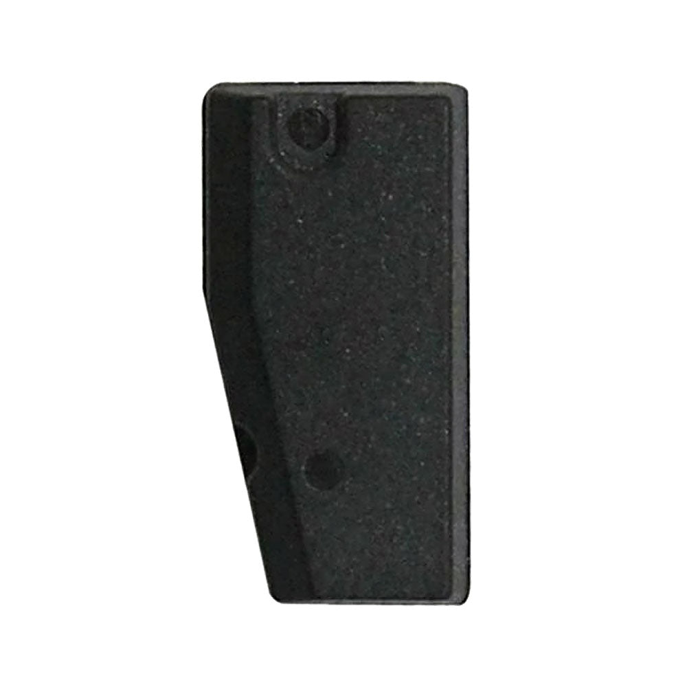 NXP PCF7936AA Chip ID46 Blank Chip (Carbon) (PCF7936AS Plus) (TP12)