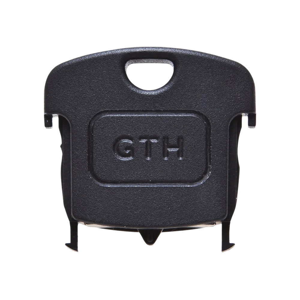 GTH Cloning Multi Transponder Head - GTH