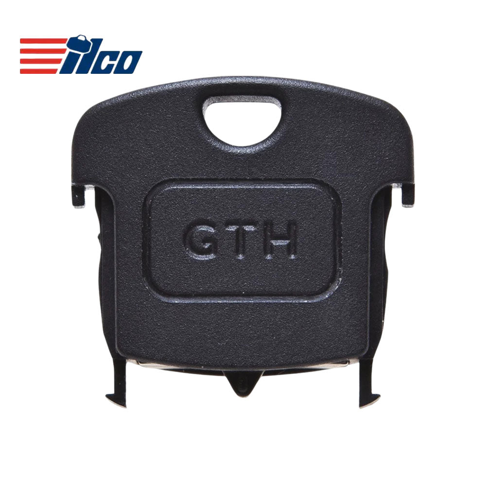 GTH Cloning Multi Transponder Head - GTH