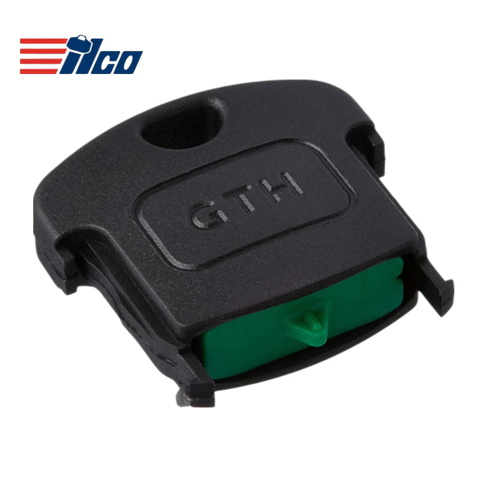 GTH Cloning Multi Transponder Head - GTH