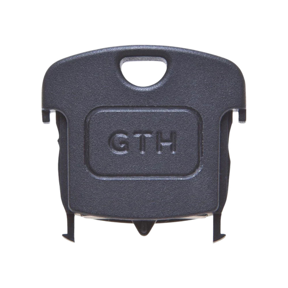 GTHT80 Plus Transponder Modular Head