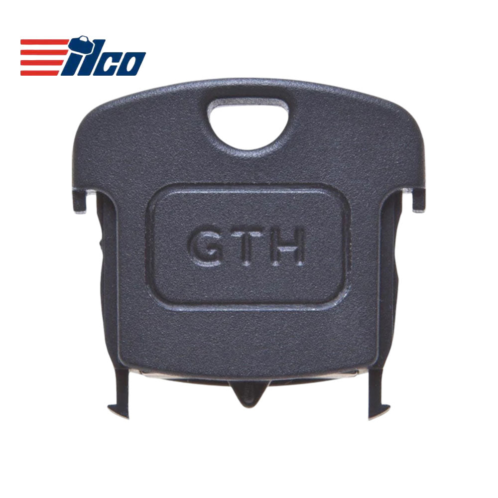GTHT80 Plus Transponder Modular Head