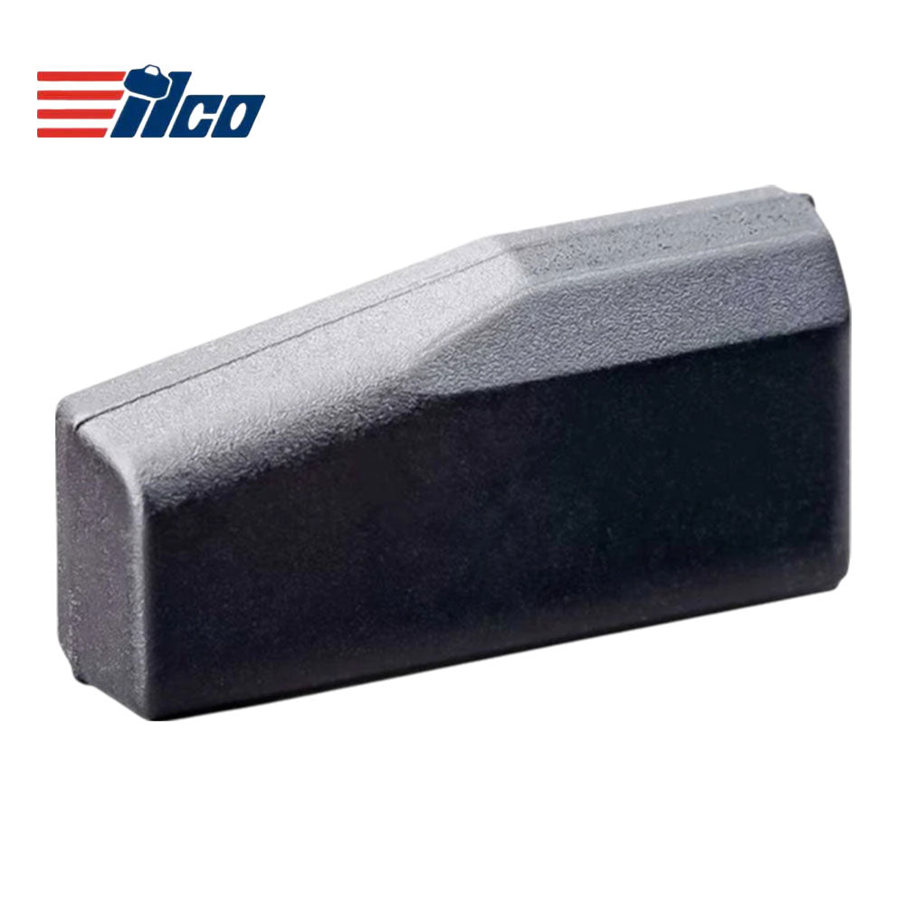 GTI Cloning Multi Transponder Chip