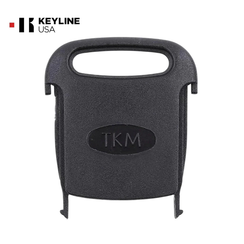 Keyline TKM Transponder Chip Megamos Crypto Cloning Head