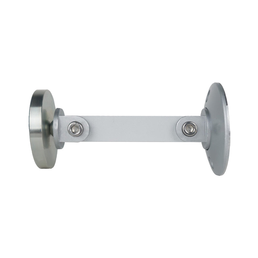 Camden - CX-95S-3E - Magnetic Door Holder Extension Bar 3" for CX-95 Series