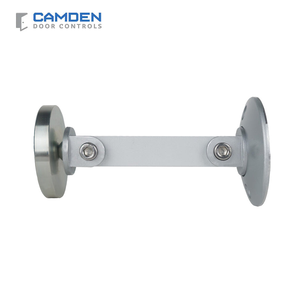 Camden - CX-95S-3E - Magnetic Door Holder Extension Bar 3" for CX-95 Series