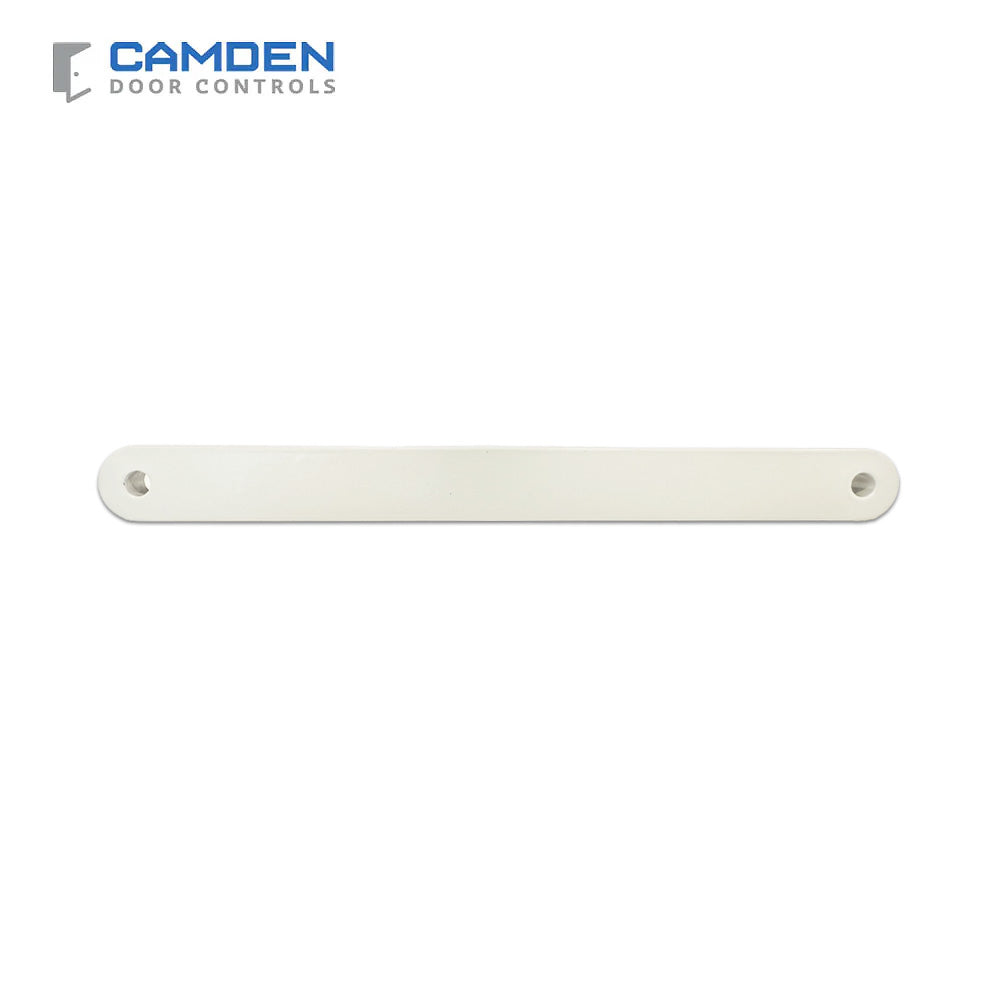 Camden - CX-95S-7E - Magnetic Door Holder Extension Bar 7" for CX-95 Series