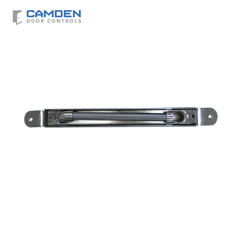 Camden CM-PT516M Heavy-duty Power Transfer Concealed Cable, Mortise Mount - 5/16" Diameter