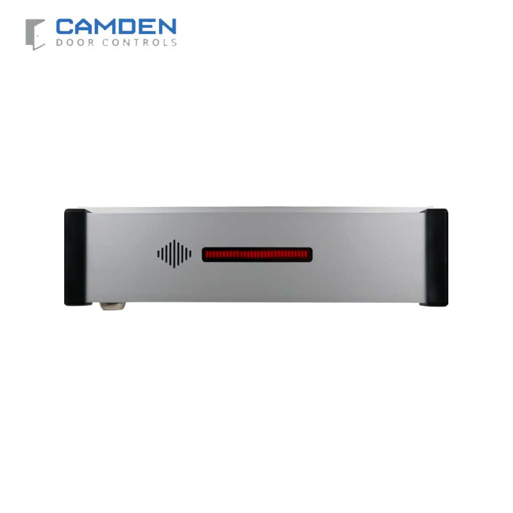 Camden - CX-DE1200-N1 - Exit Watch - Delayed Egress Maglock - Single Door