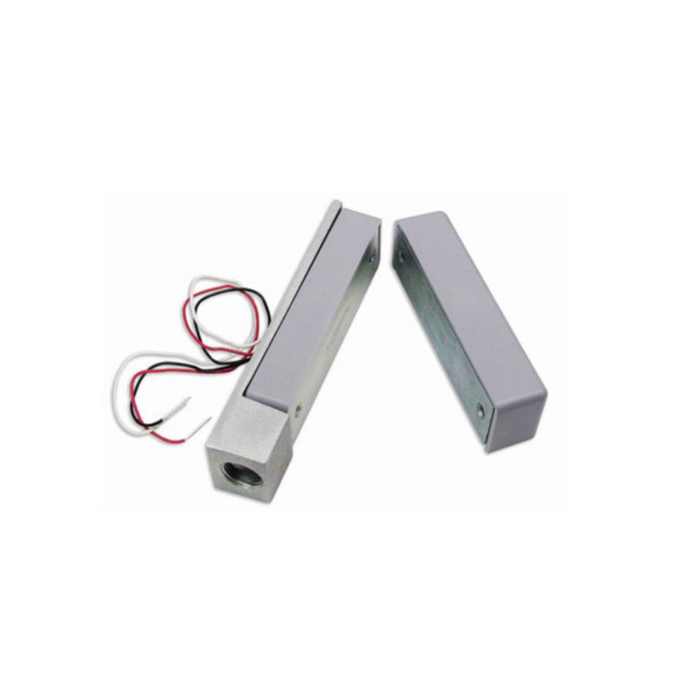 Detex - MS-2049S - Heavy Duty Form C Surface Mount Magnetic Switch