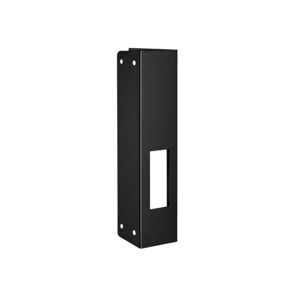 Don-Jo - ADR-1 - Reinforcer for Aluminum Door