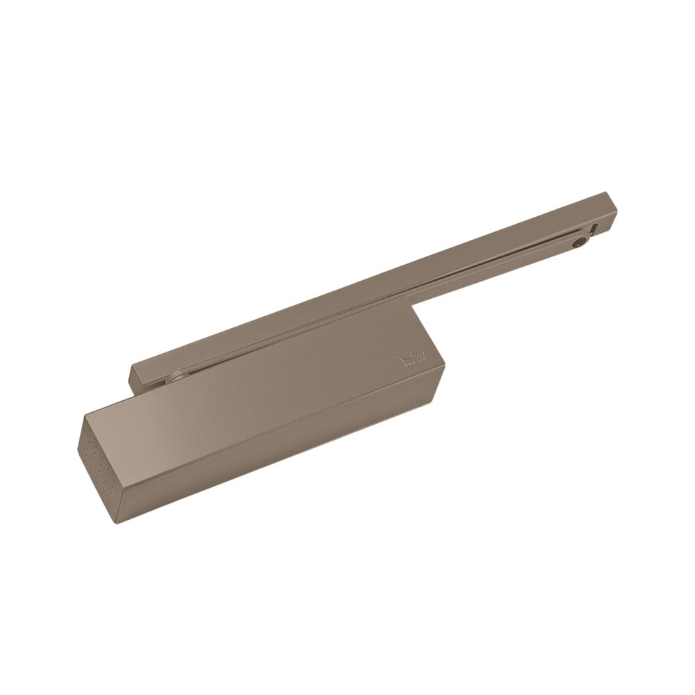 Dormakaba - TS9315 - Surface Applied Door Closer - Spring Size 1-5 - Grade 1